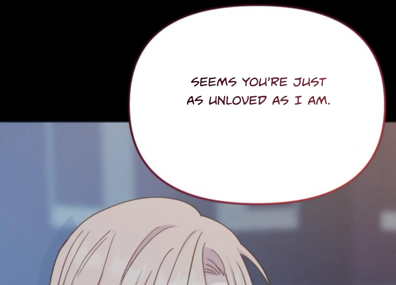 Fall in Love or Die Chapter 46 page 237 - 