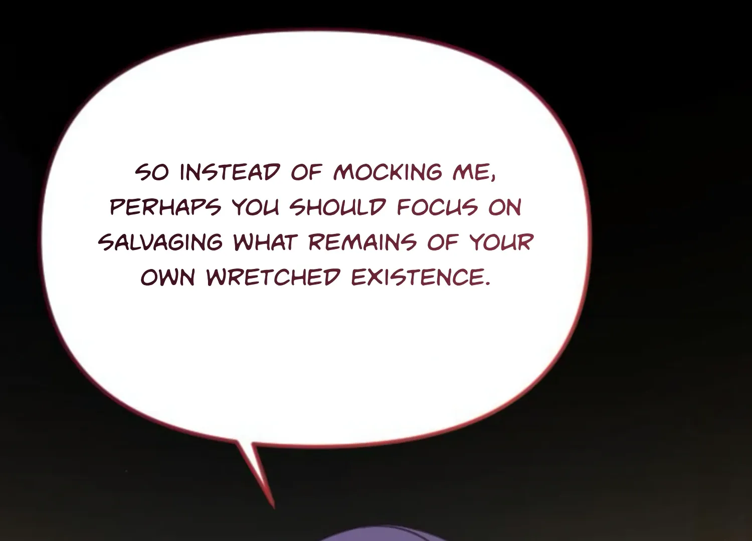 Fall in Love or Die Chapter 46 page 240 - 