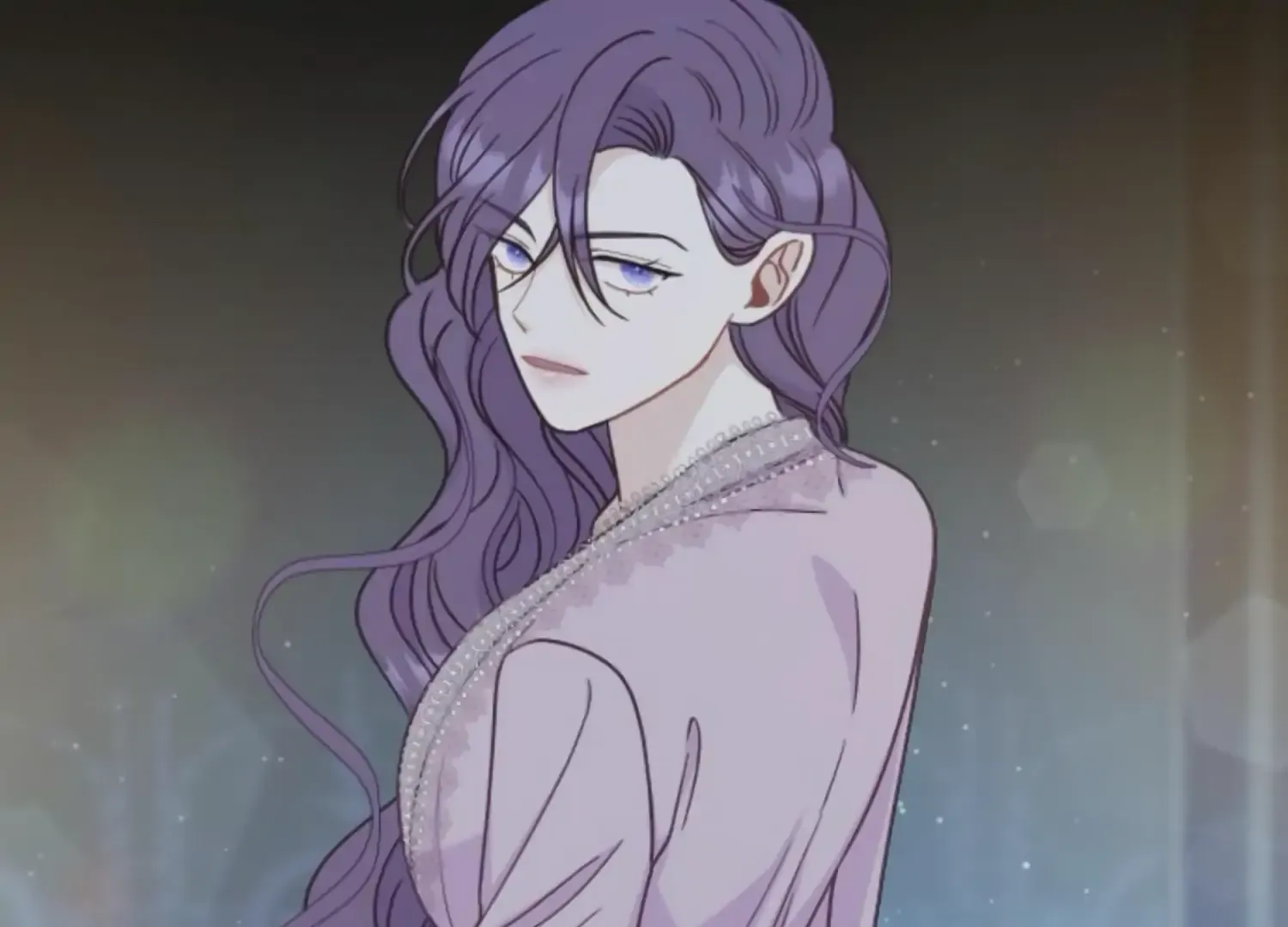 Fall in Love or Die Chapter 46 page 241 - 