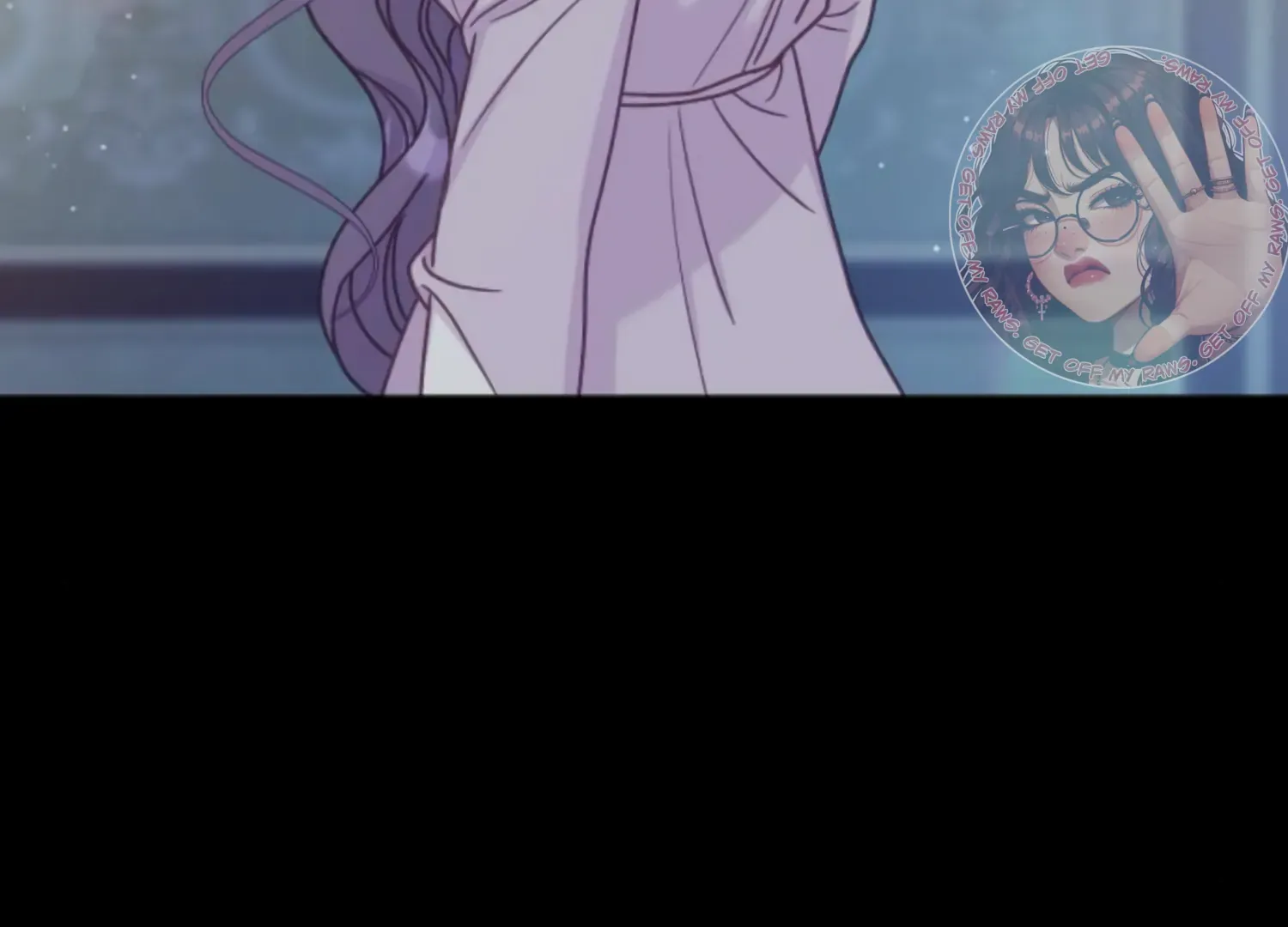 Fall in Love or Die Chapter 46 page 242 - 