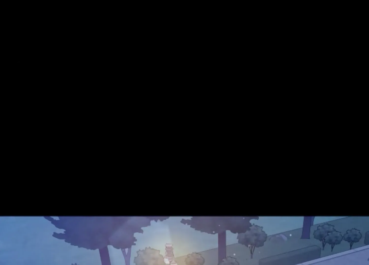 Fall in Love or Die Chapter 46 page 244 - 