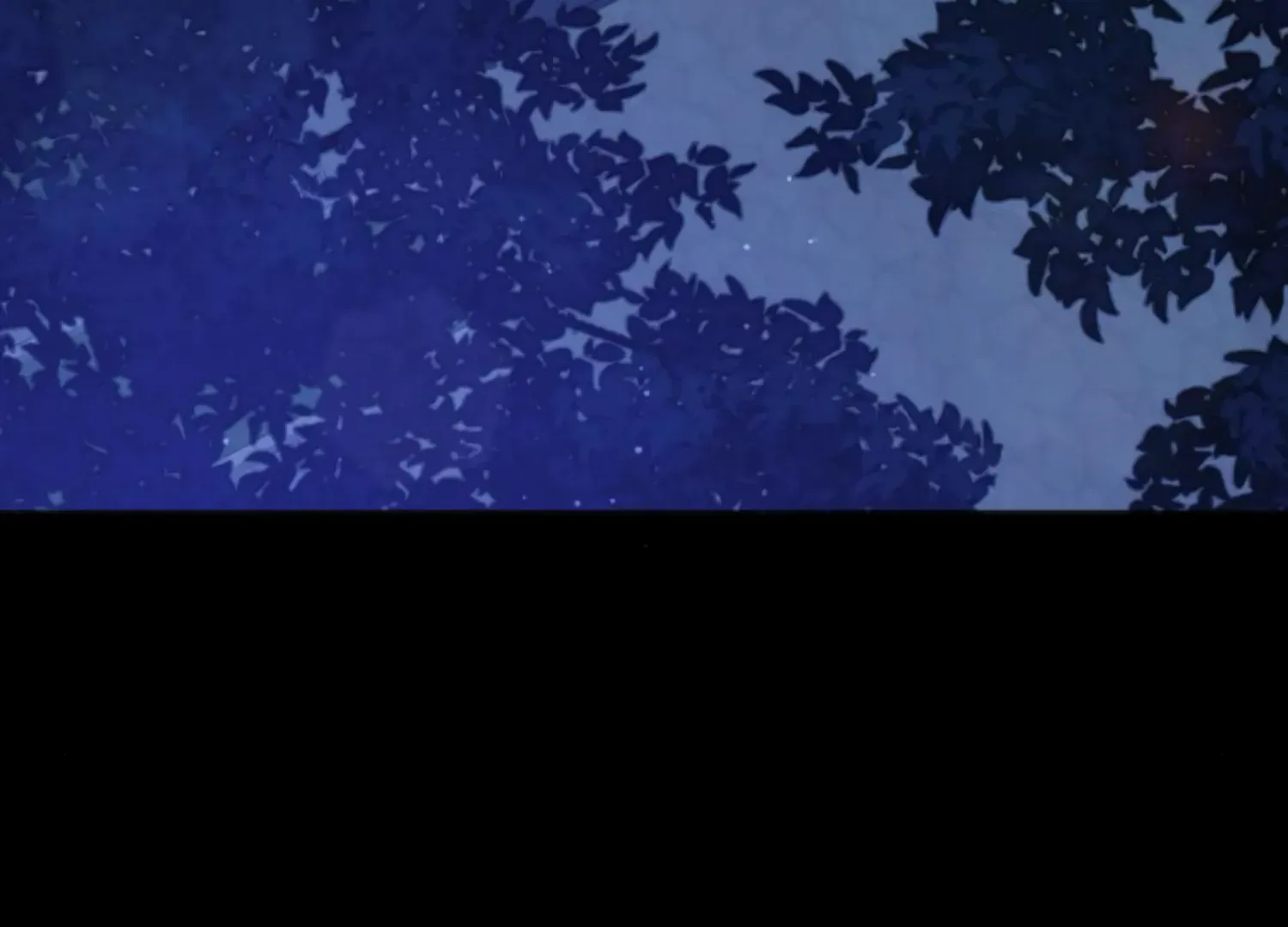 Fall in Love or Die Chapter 46 page 246 - 
