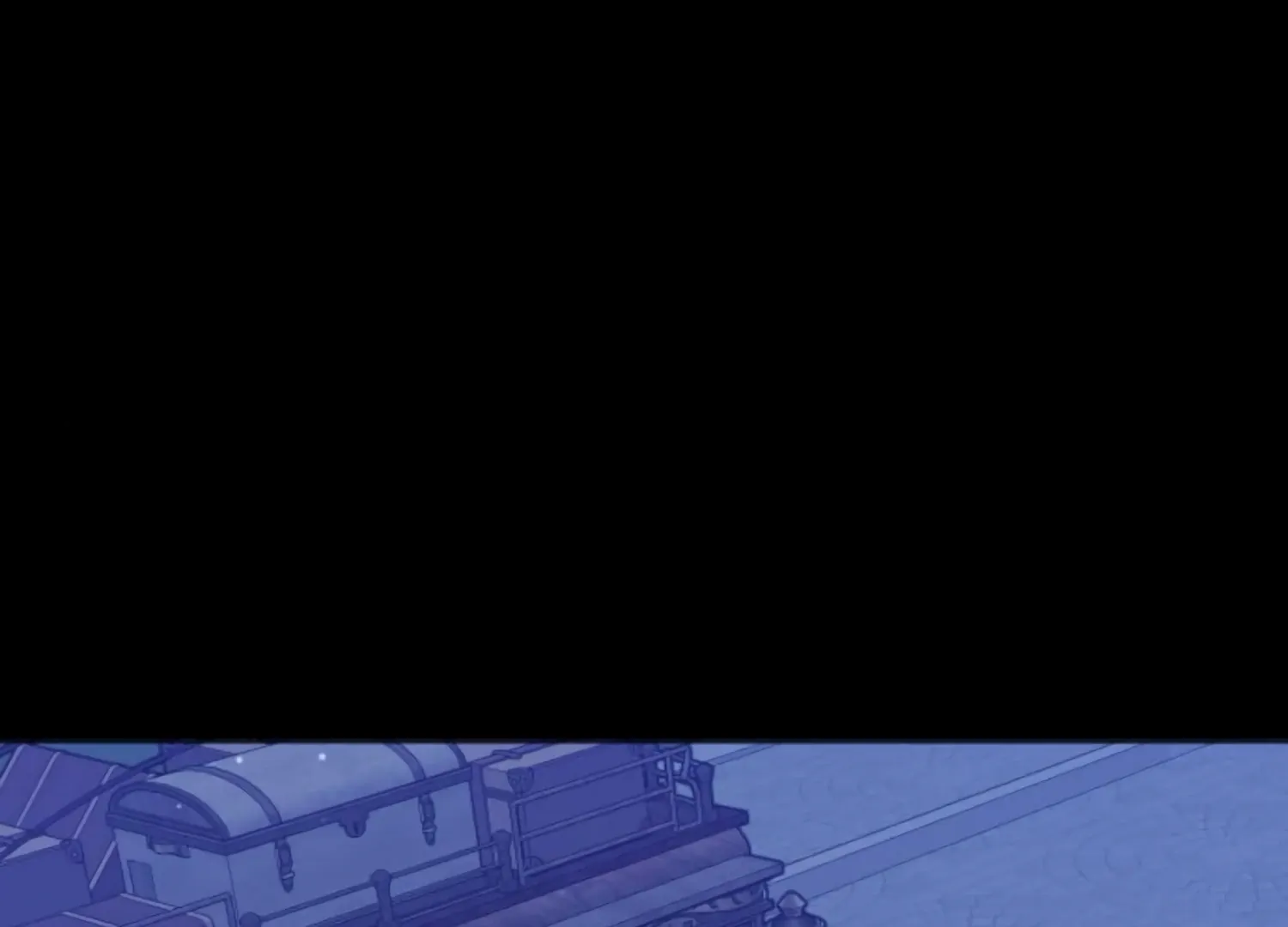 Fall in Love or Die Chapter 46 page 247 - 
