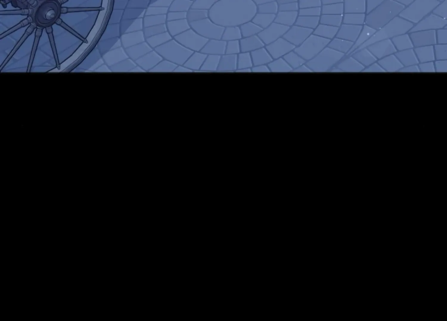 Fall in Love or Die Chapter 46 page 249 - 
