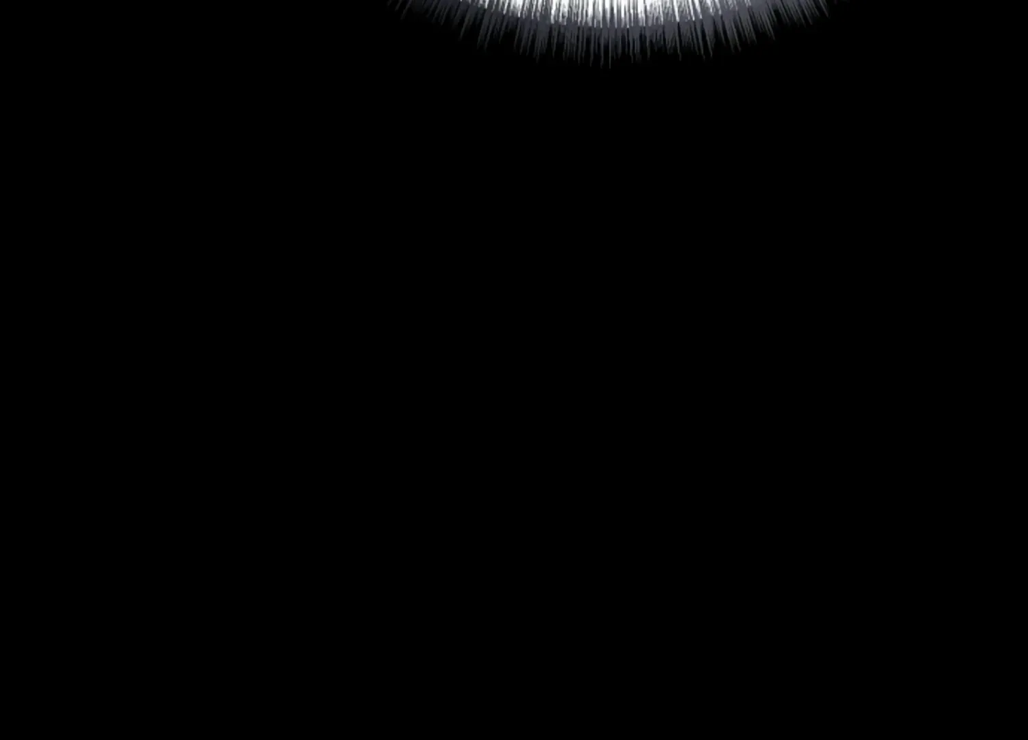 Fall in Love or Die Chapter 46 page 253 - 
