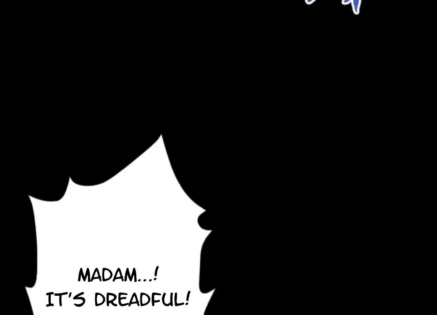Fall in Love or Die Chapter 46 page 259 - 