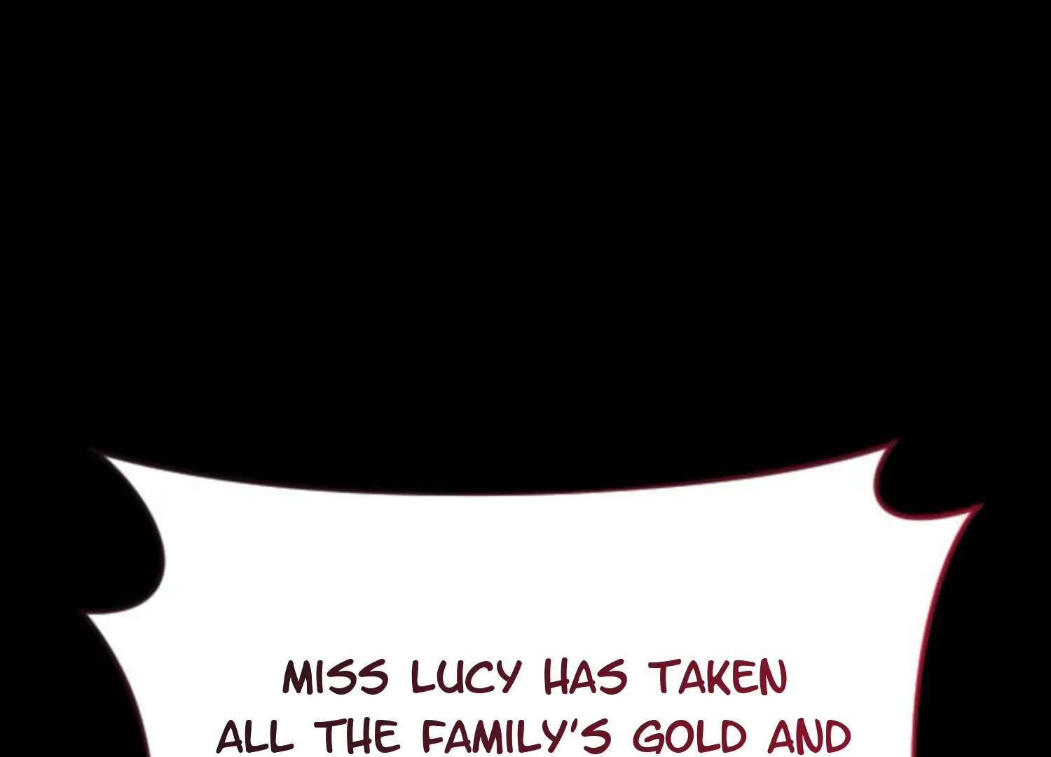 Fall in Love or Die Chapter 46 page 262 - 