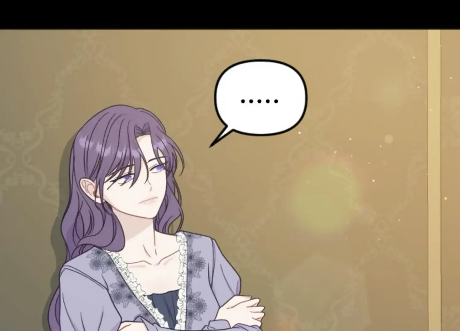 Fall in Love or Die Chapter 46 page 266 - 