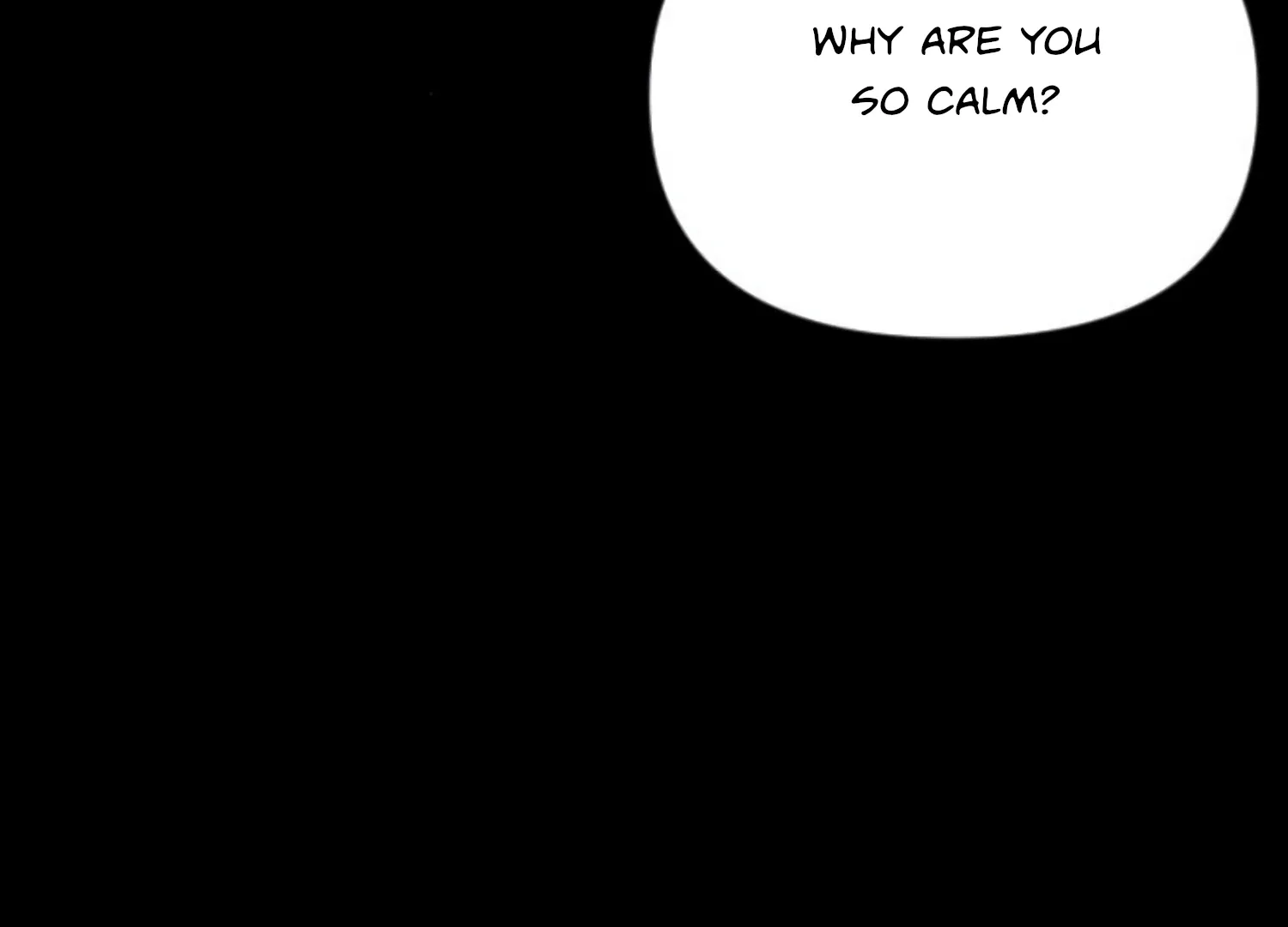 Fall in Love or Die Chapter 46 page 271 - 