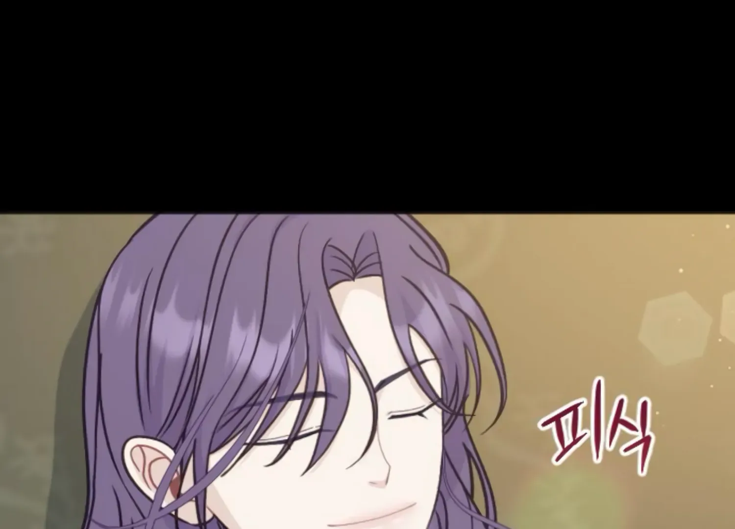 Fall in Love or Die Chapter 46 page 272 - 