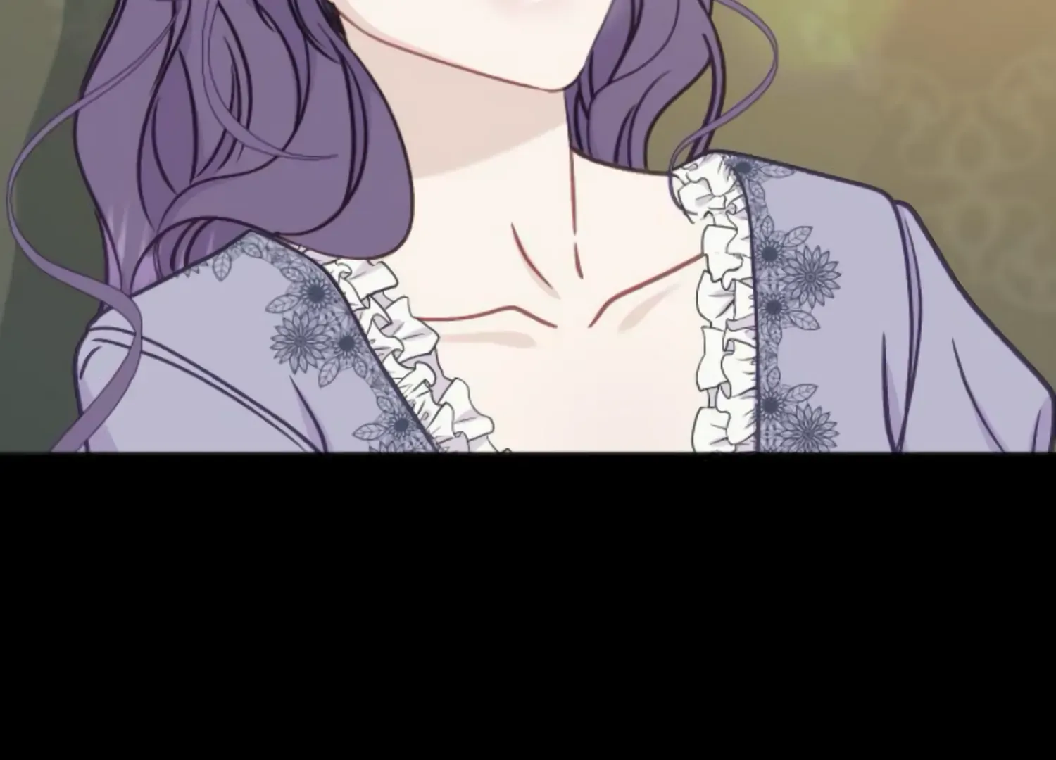 Fall in Love or Die Chapter 46 page 273 - 