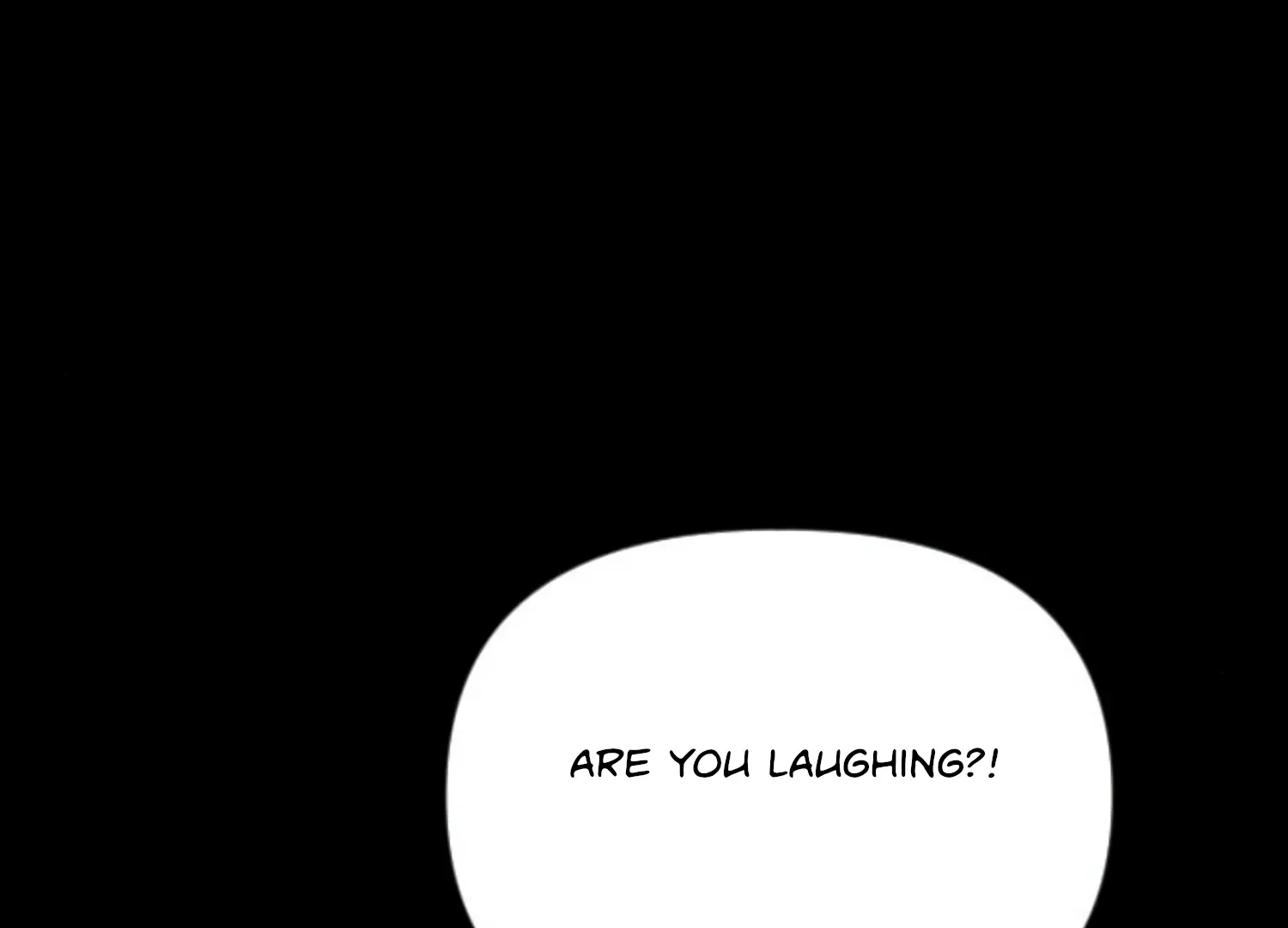 Fall in Love or Die Chapter 46 page 274 - 