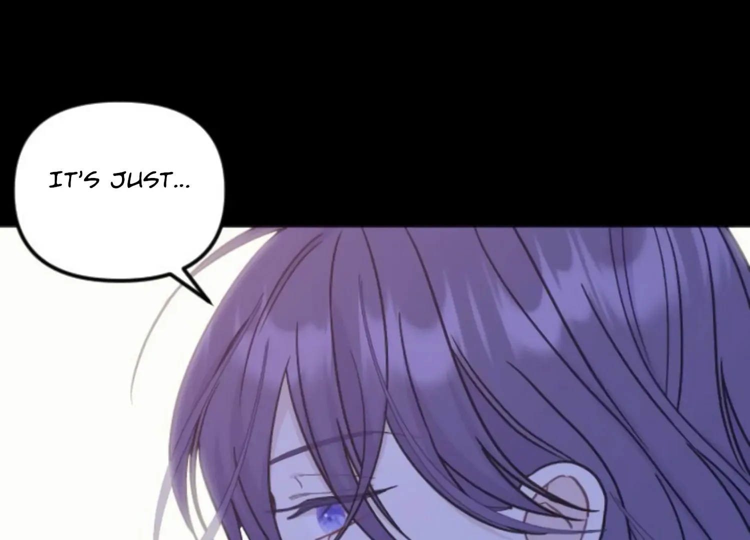 Fall in Love or Die Chapter 46 page 278 - 