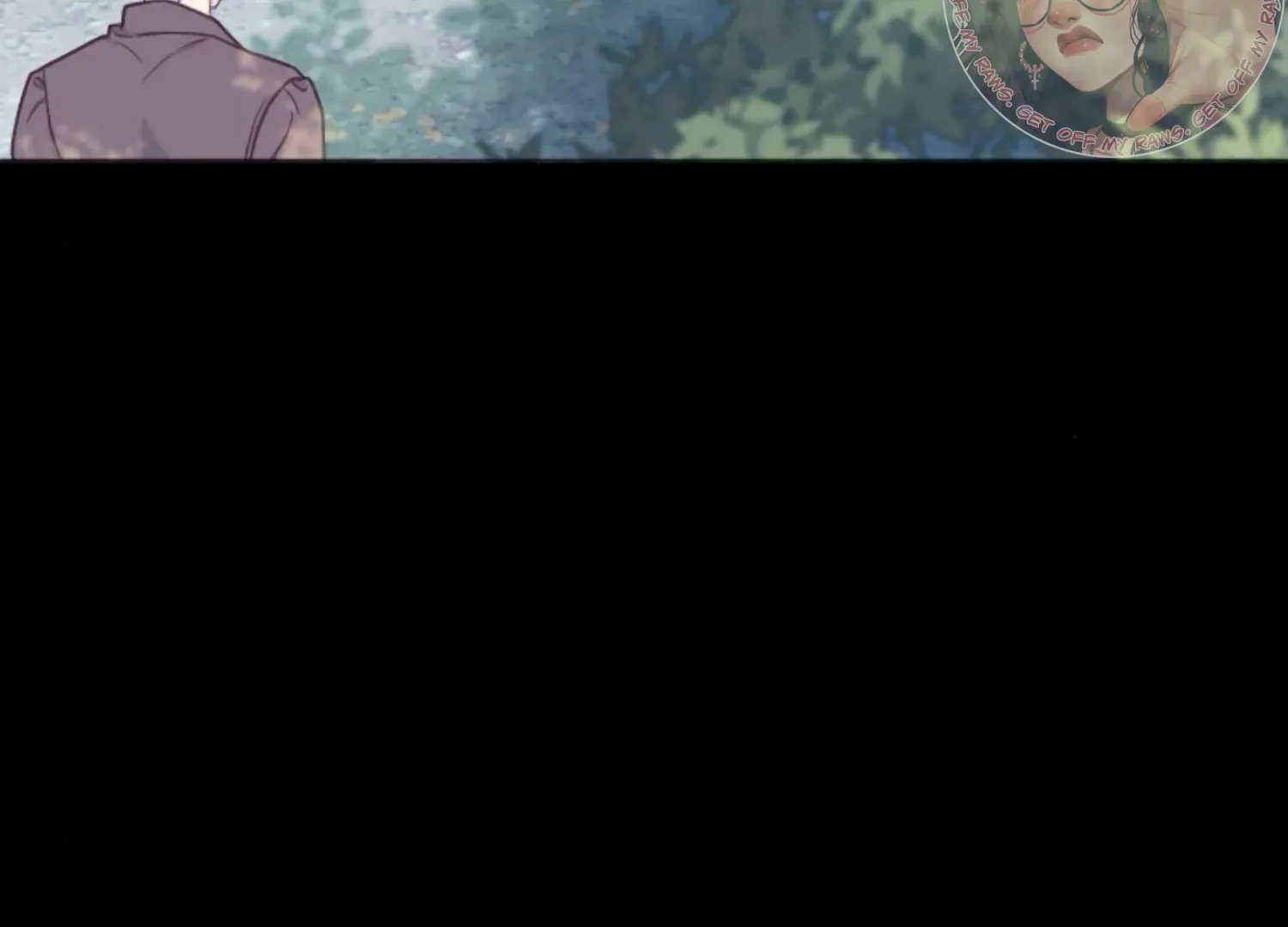 Fall in Love or Die Chapter 46 page 29 - 