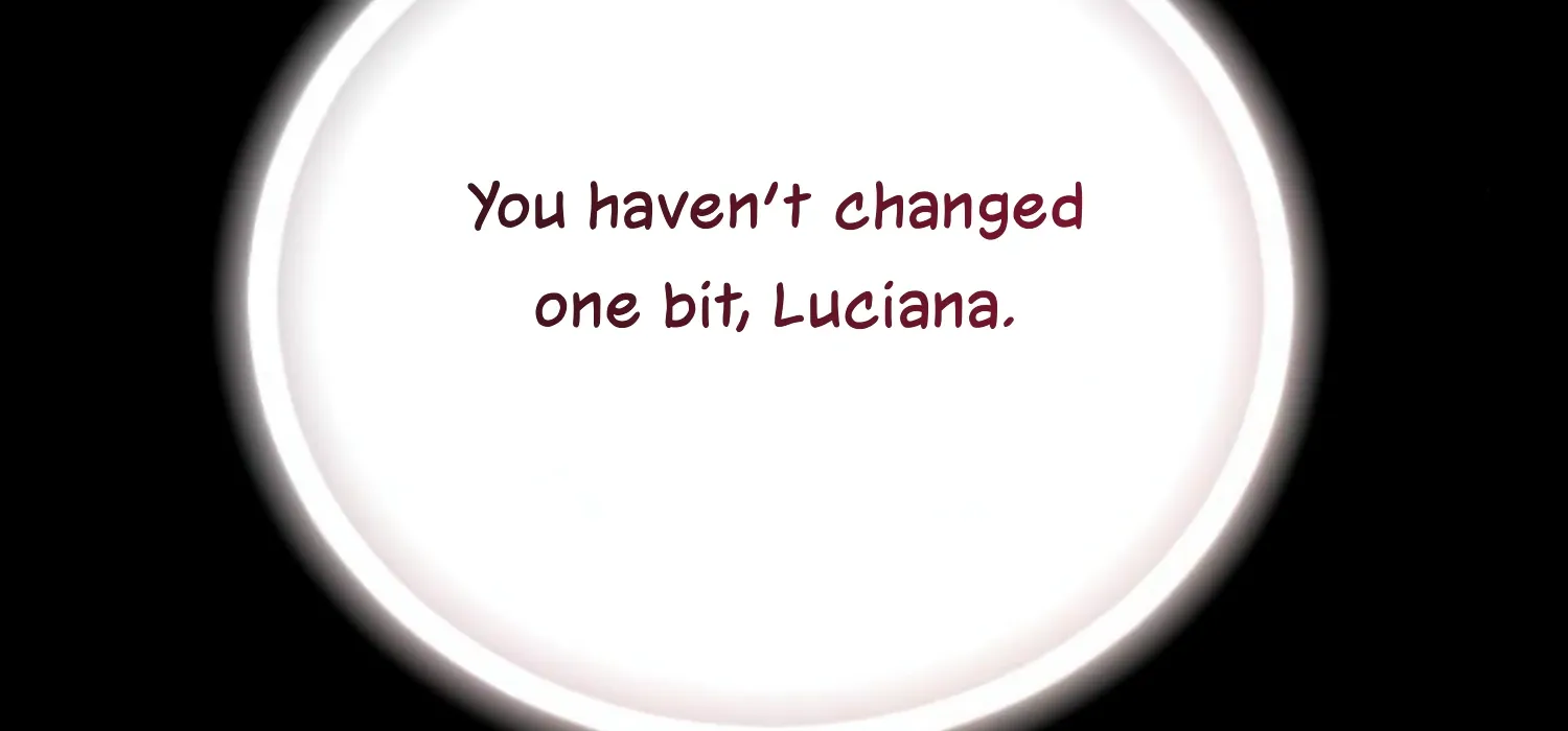Fall in Love or Die Chapter 46 page 281 - 