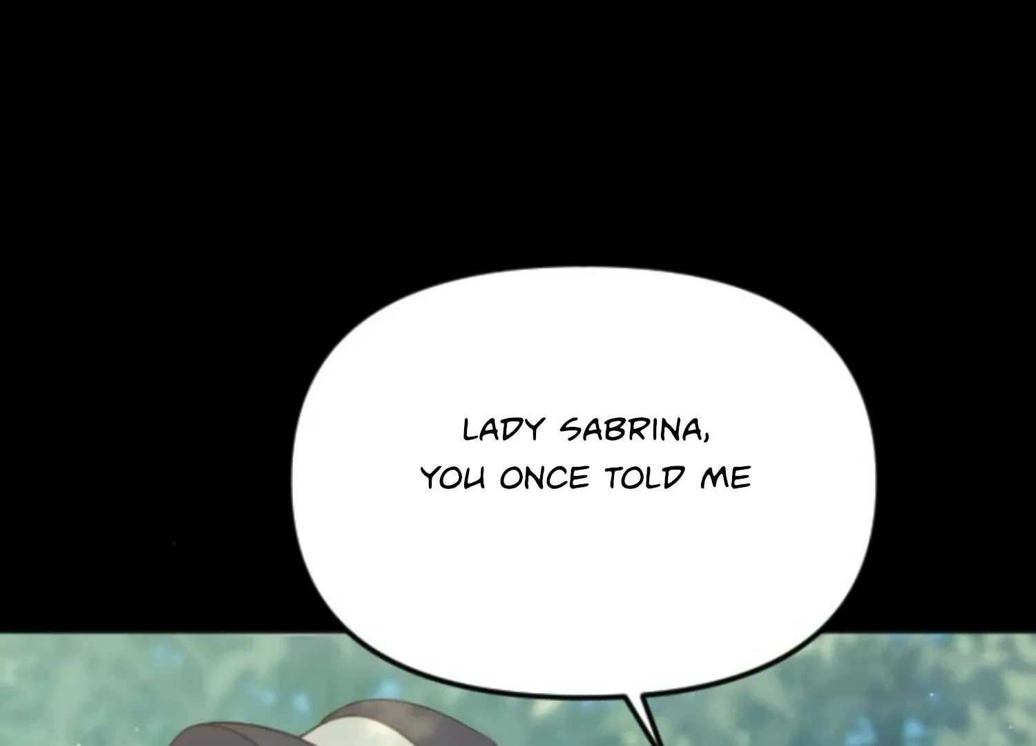 Fall in Love or Die Chapter 46 page 30 - 