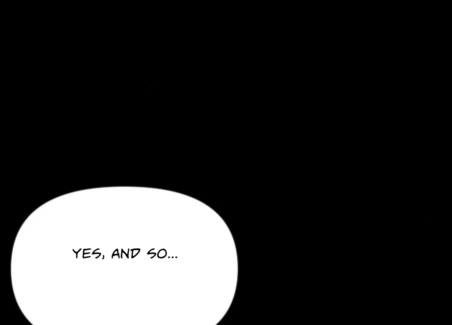 Fall in Love or Die Chapter 46 page 36 - 