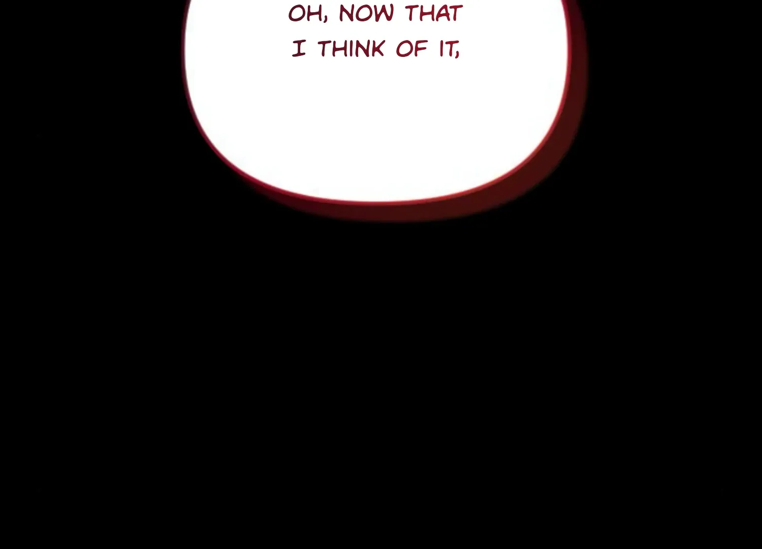 Fall in Love or Die Chapter 46 page 39 - 
