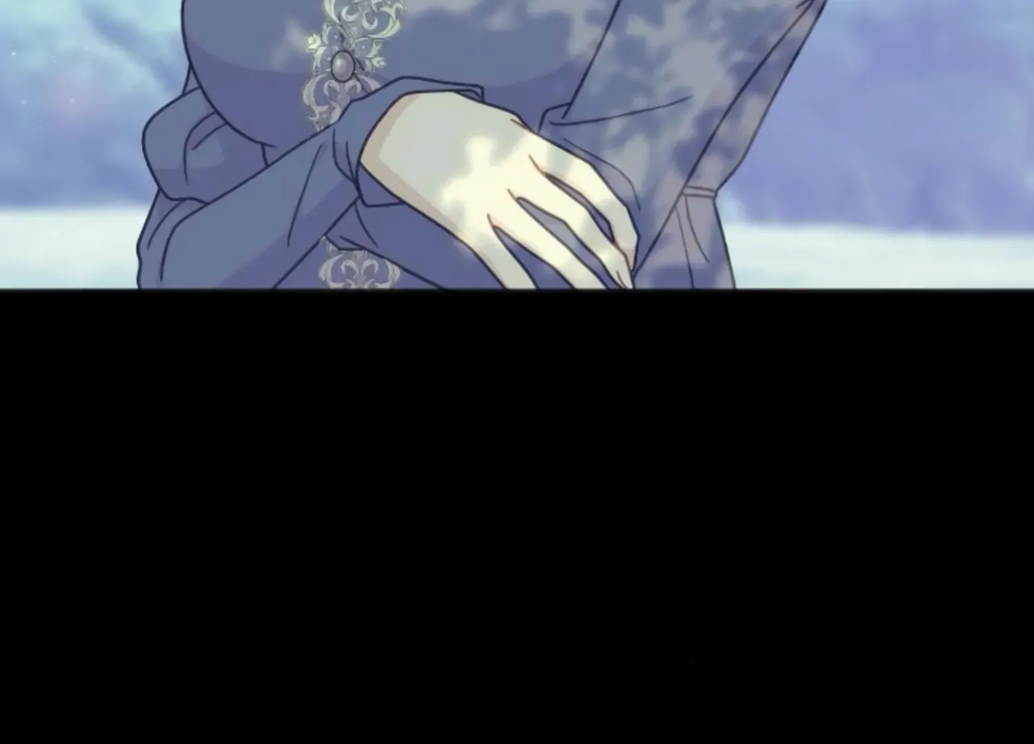 Fall in Love or Die Chapter 46 page 42 - 