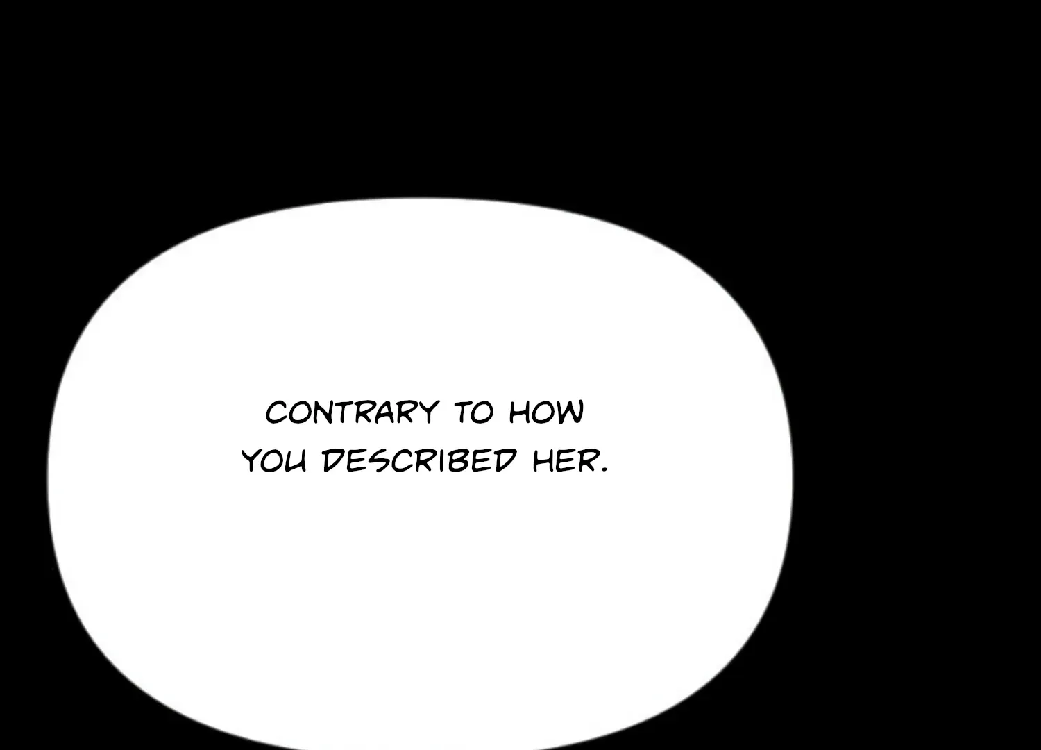 Fall in Love or Die Chapter 46 page 43 - 