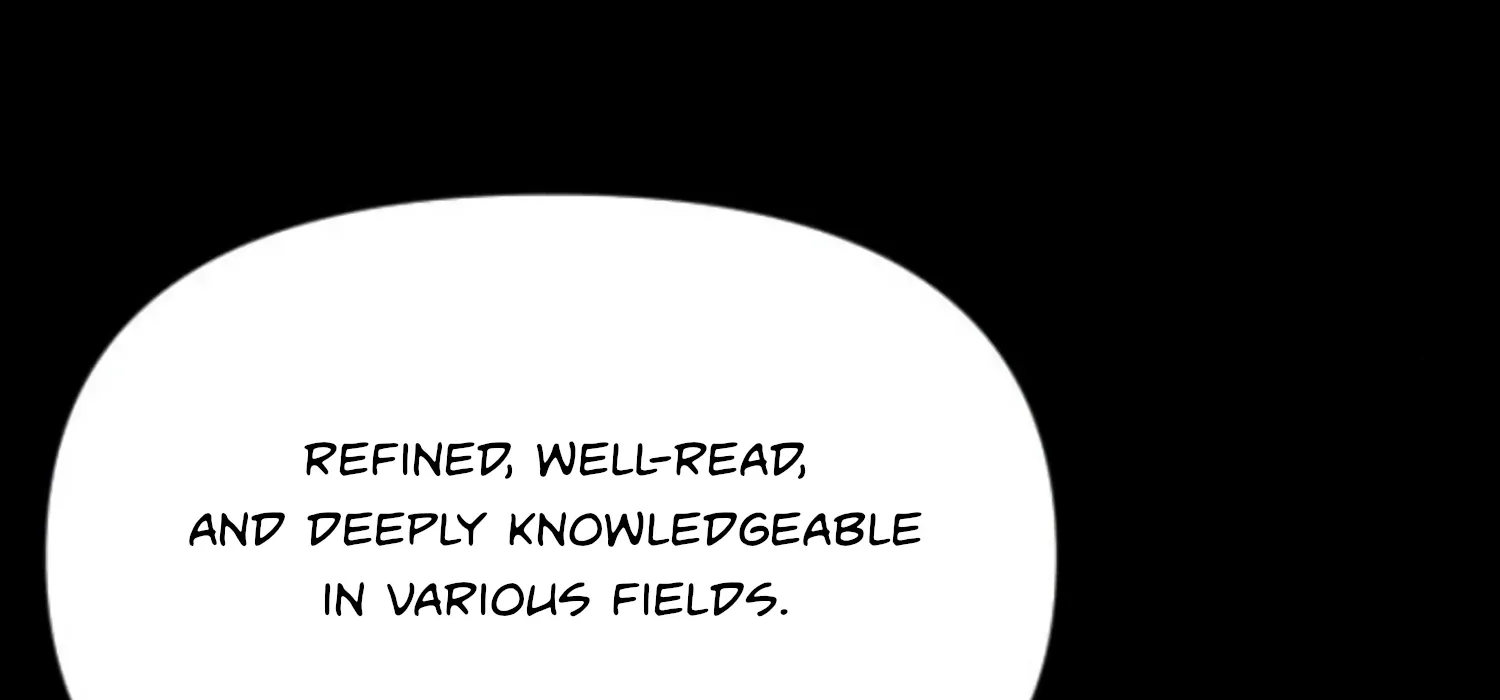 Fall in Love or Die Chapter 46 page 47 - 