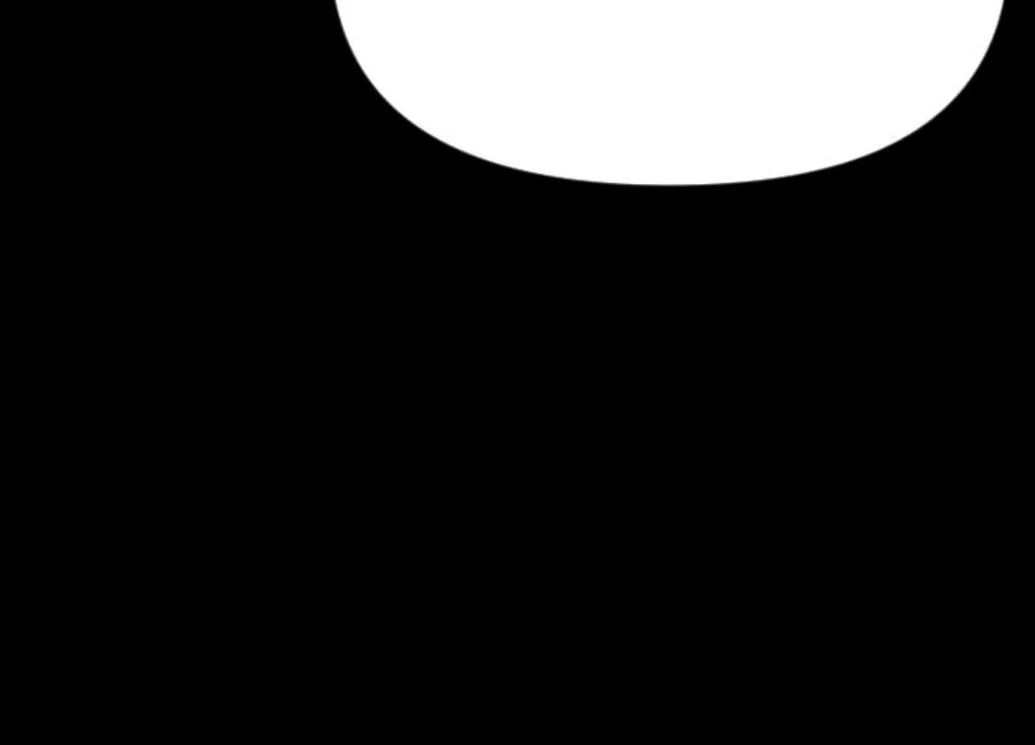 Fall in Love or Die Chapter 46 page 50 - 