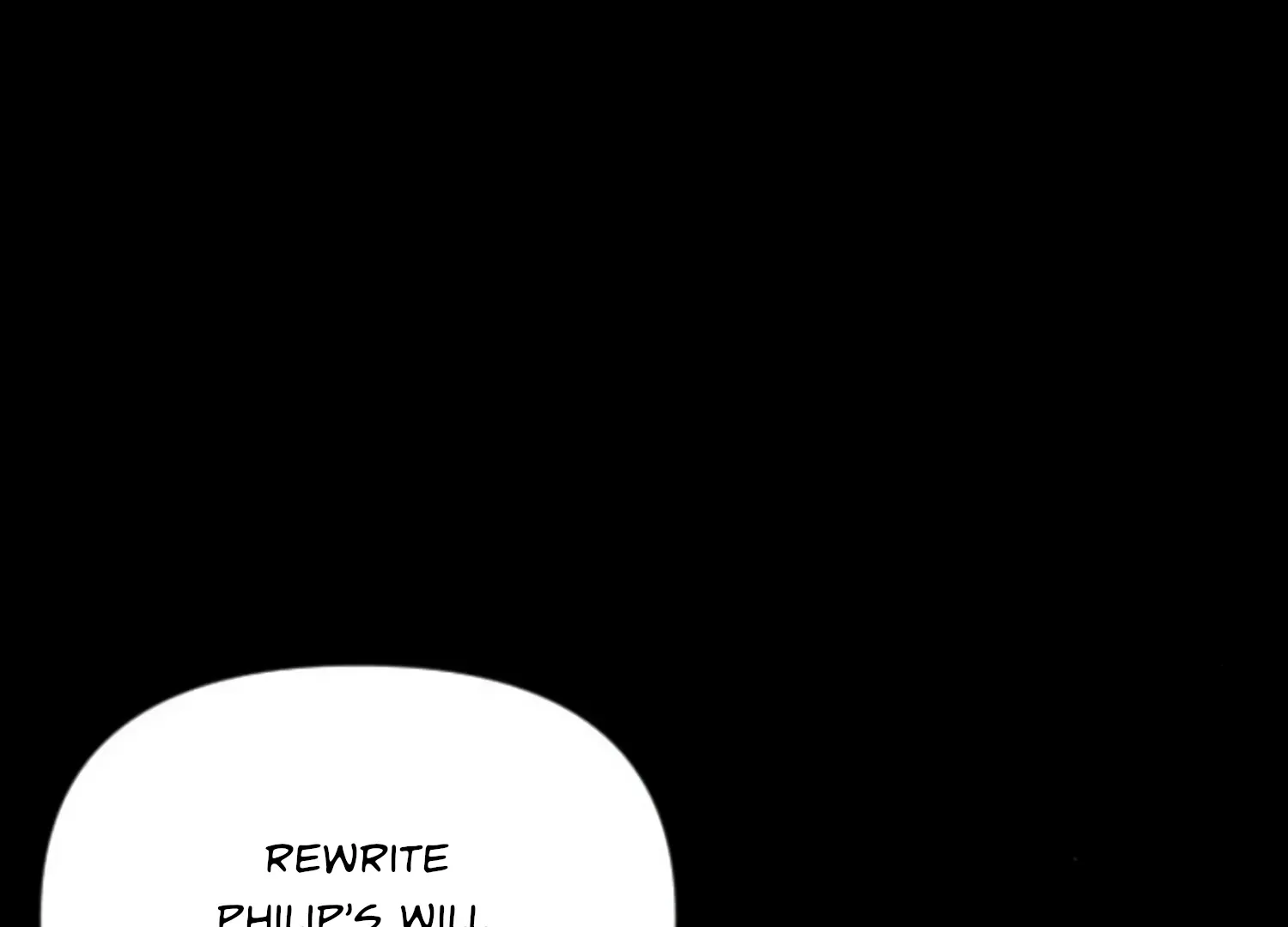 Fall in Love or Die Chapter 46 page 6 - 