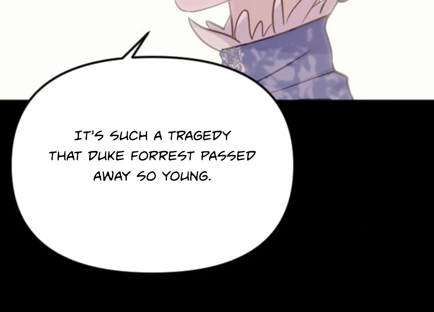 Fall in Love or Die Chapter 46 page 52 - 