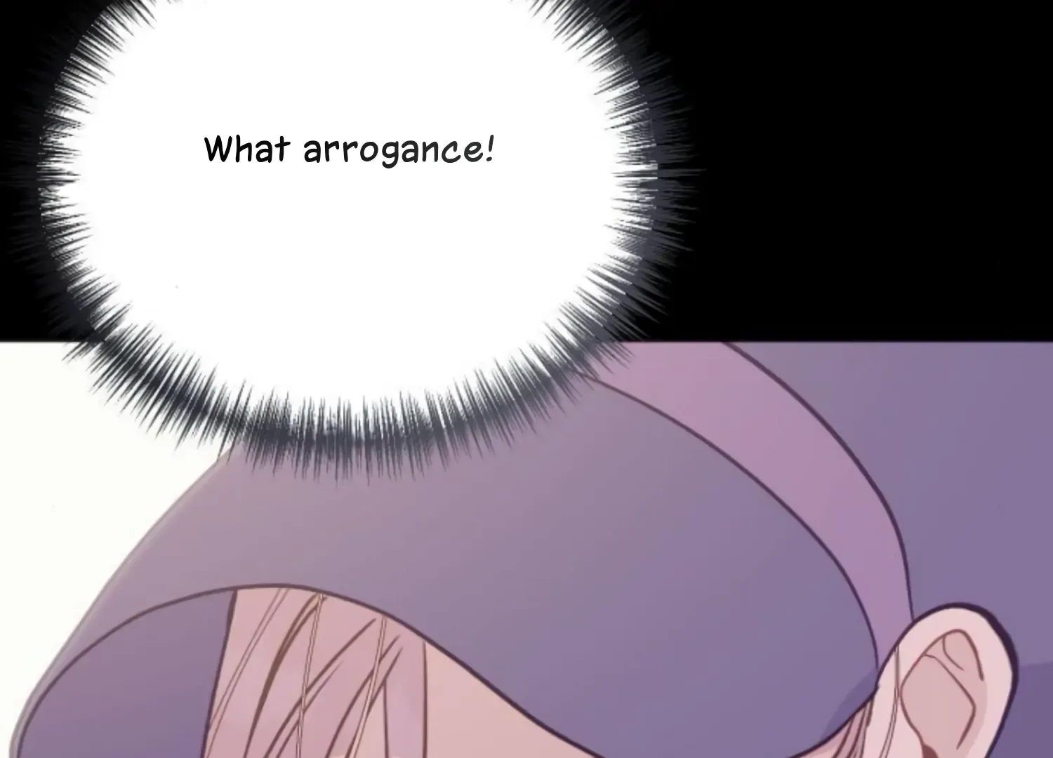Fall in Love or Die Chapter 46 page 57 - 