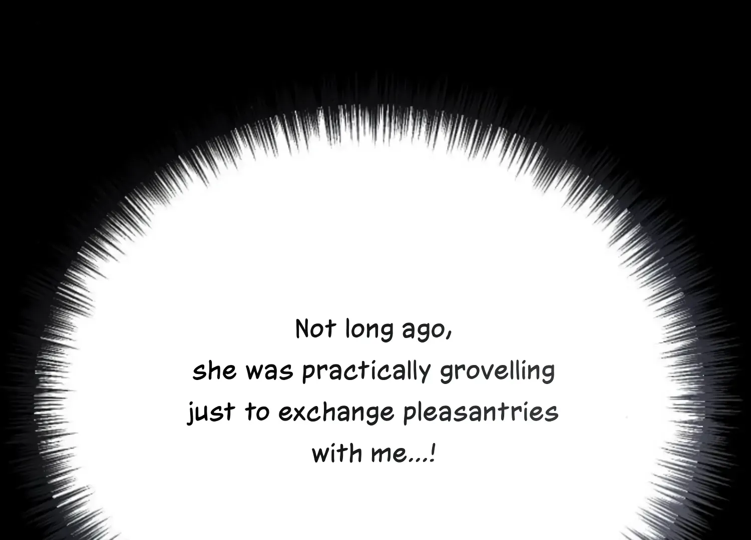 Fall in Love or Die Chapter 46 page 59 - 