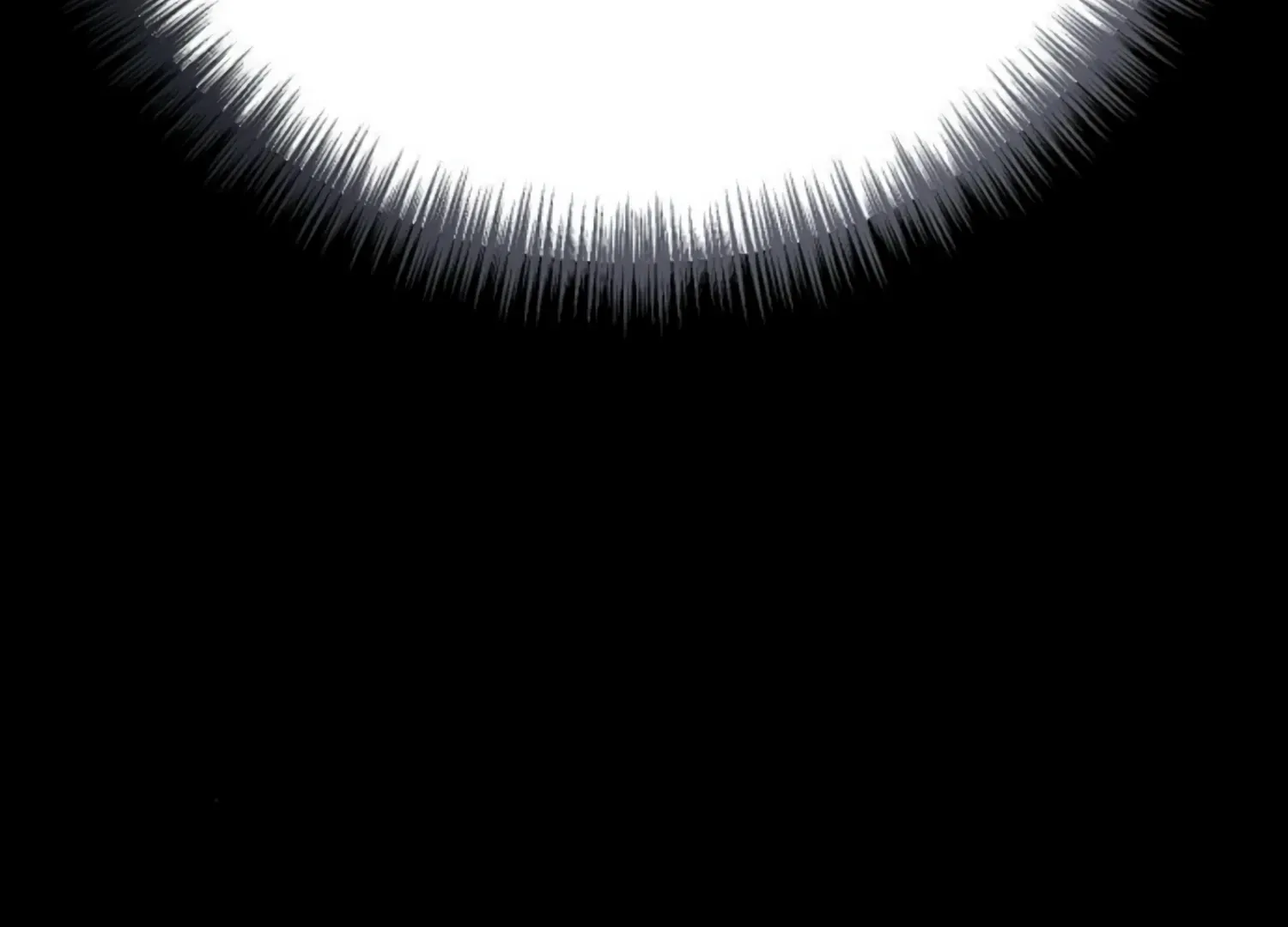 Fall in Love or Die Chapter 46 page 60 - 