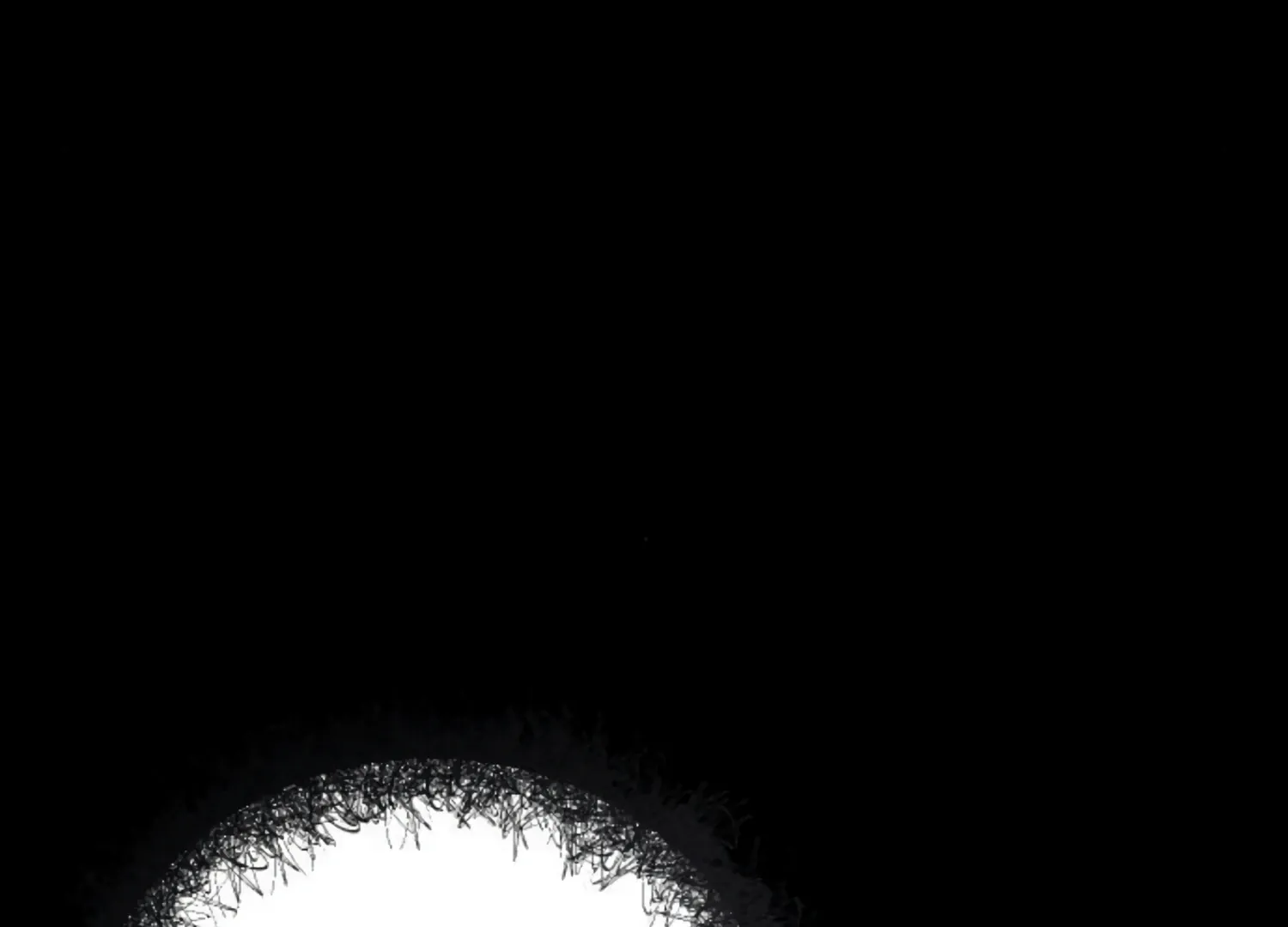 Fall in Love or Die Chapter 46 page 66 - 