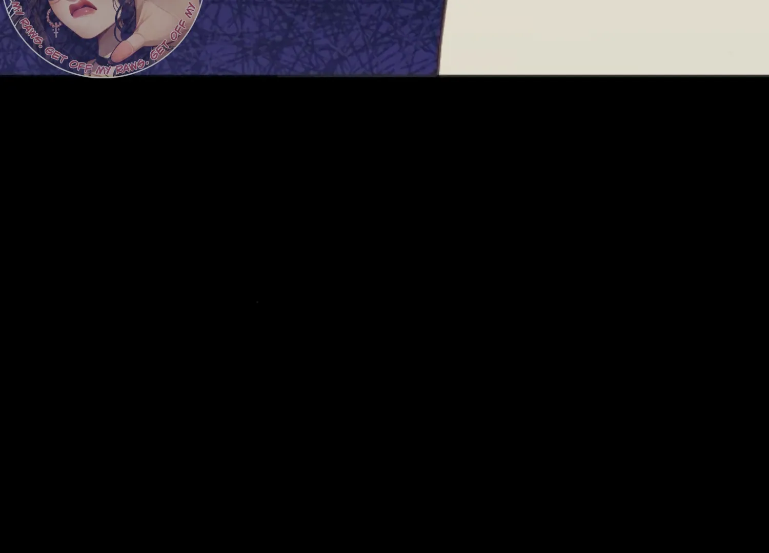 Fall in Love or Die Chapter 46 page 68 - 