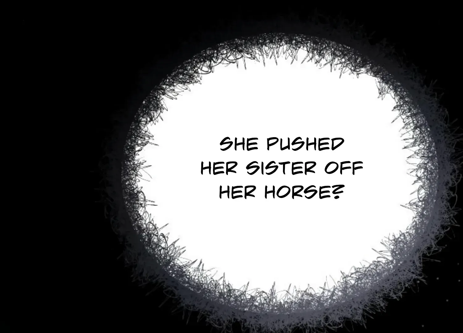 Fall in Love or Die Chapter 46 page 69 - 