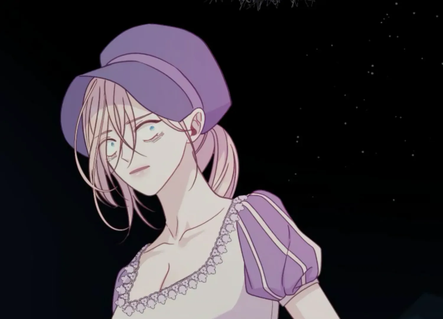 Fall in Love or Die Chapter 46 page 70 - 