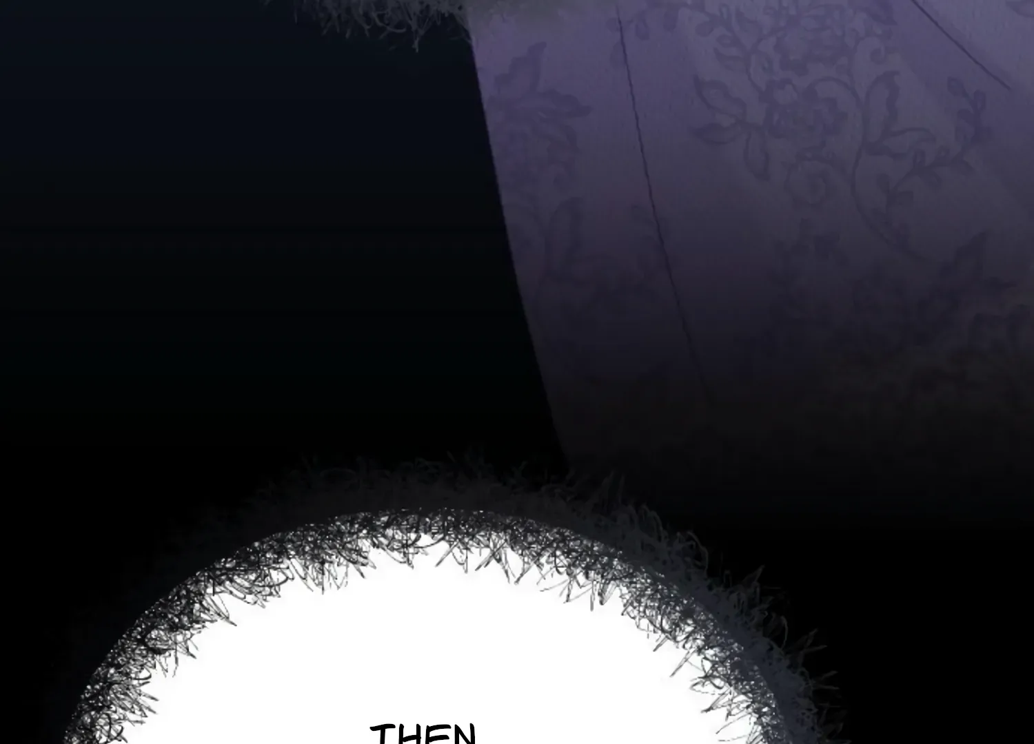 Fall in Love or Die Chapter 46 page 73 - 