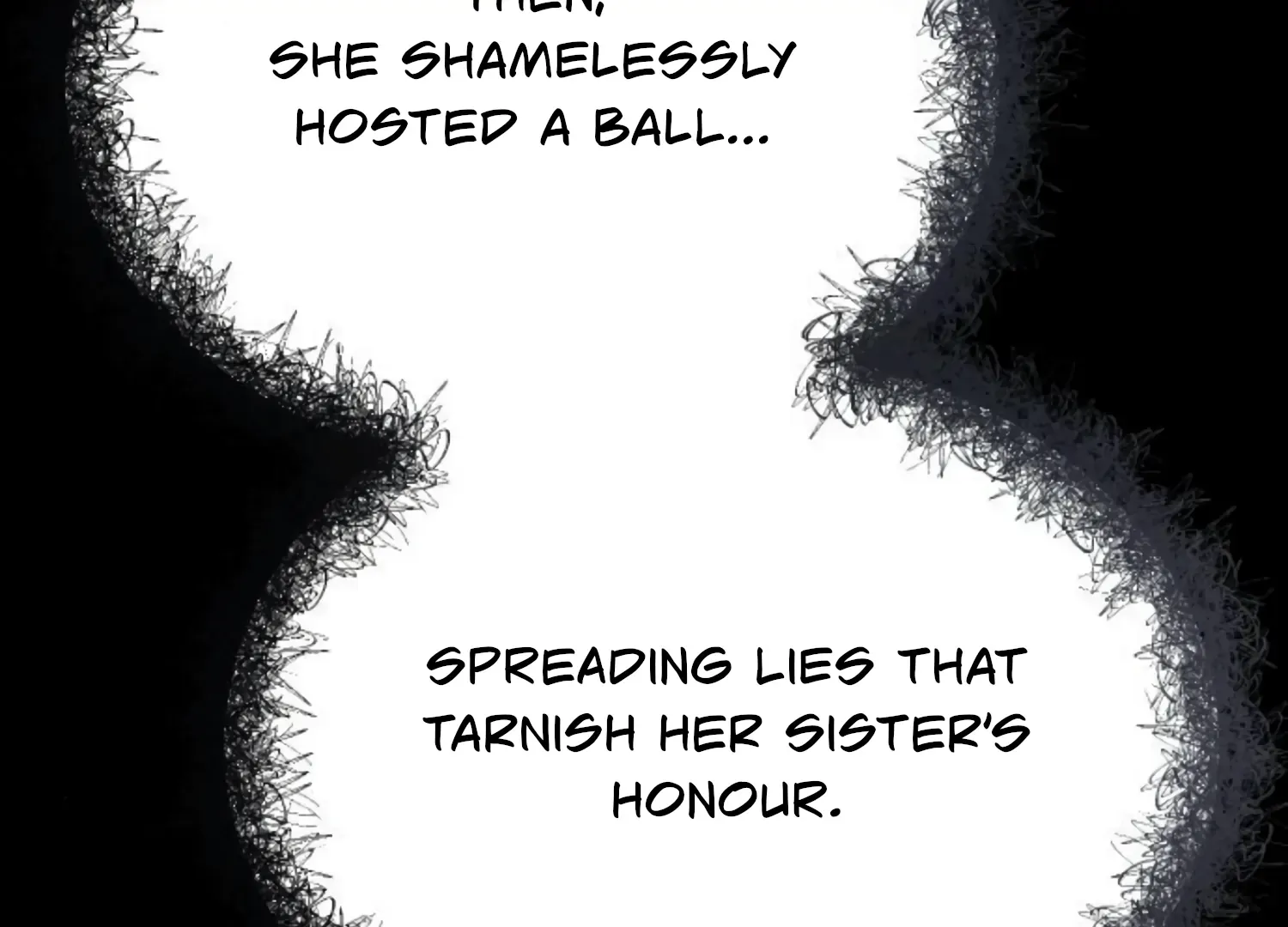 Fall in Love or Die Chapter 46 page 74 - 