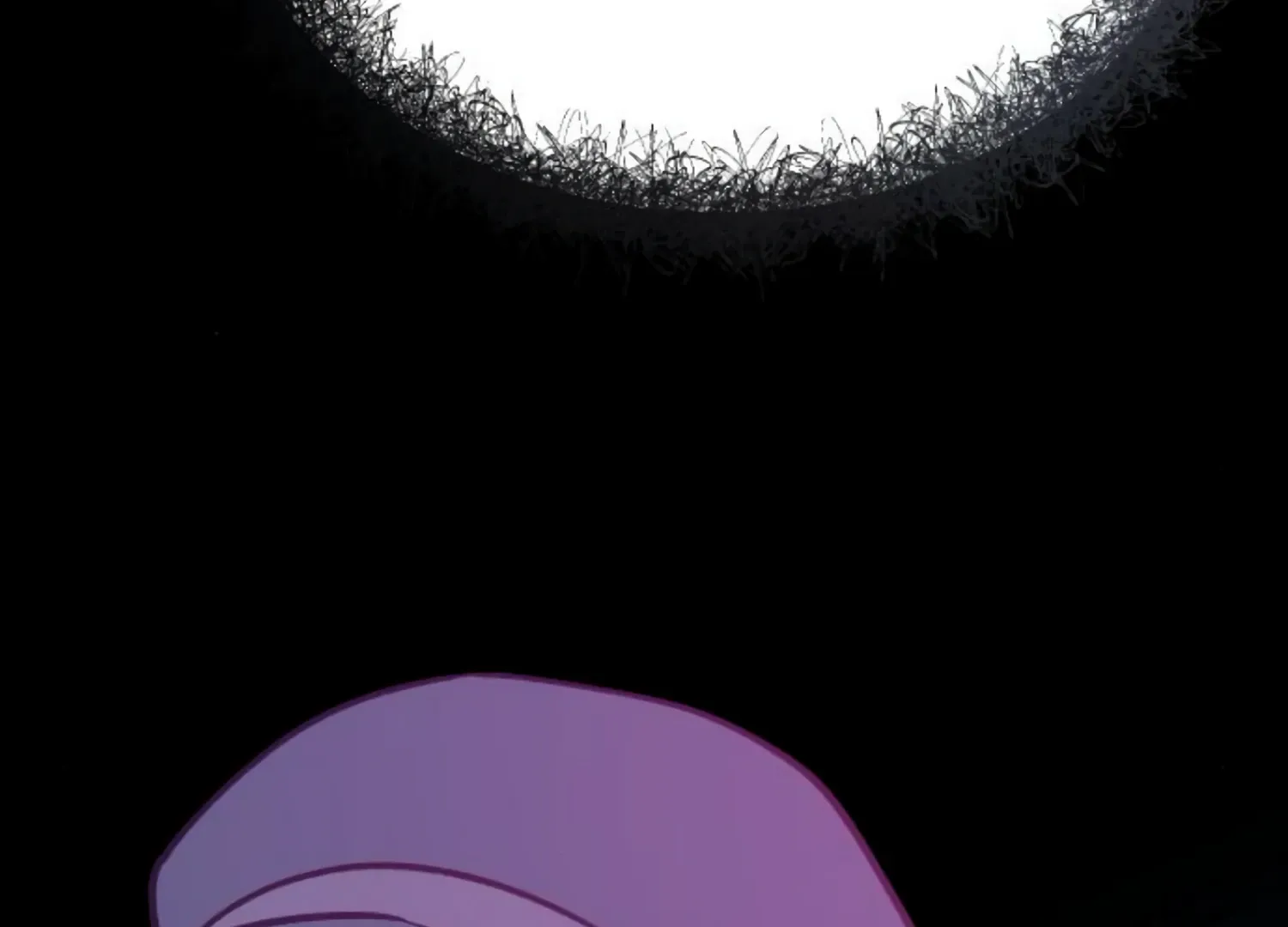 Fall in Love or Die Chapter 46 page 75 - 