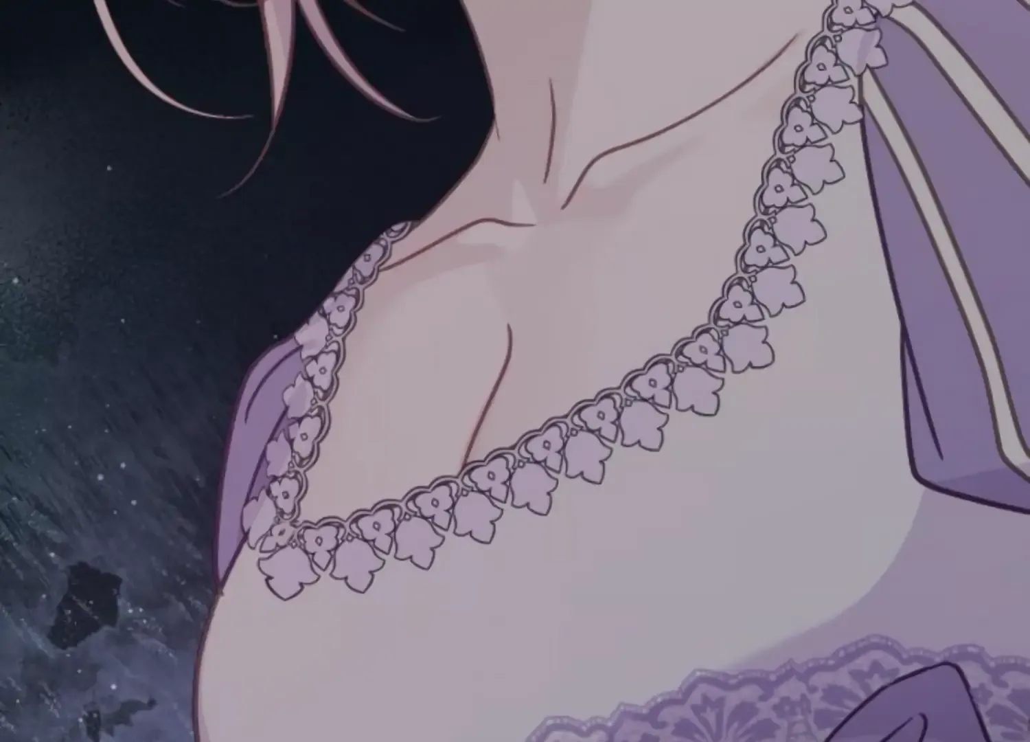 Fall in Love or Die Chapter 46 page 77 - 