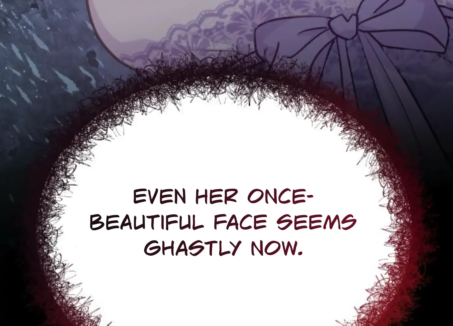 Fall in Love or Die Chapter 46 page 78 - 