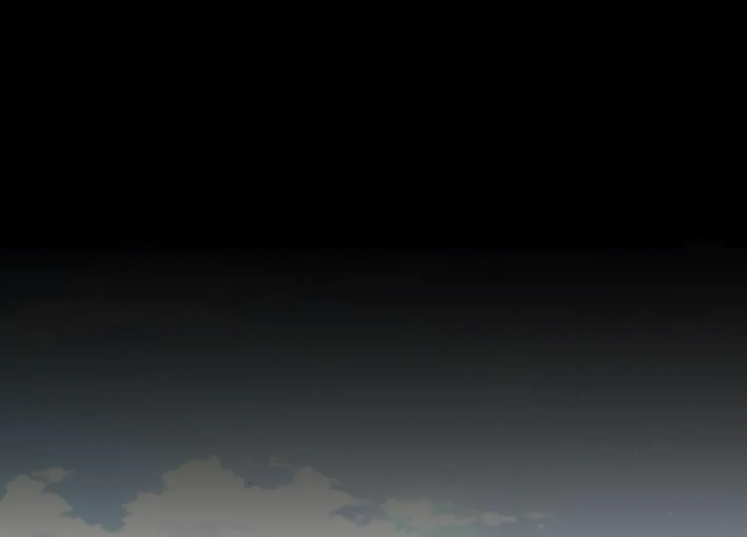 Fall in Love or Die Chapter 46 page 80 - 