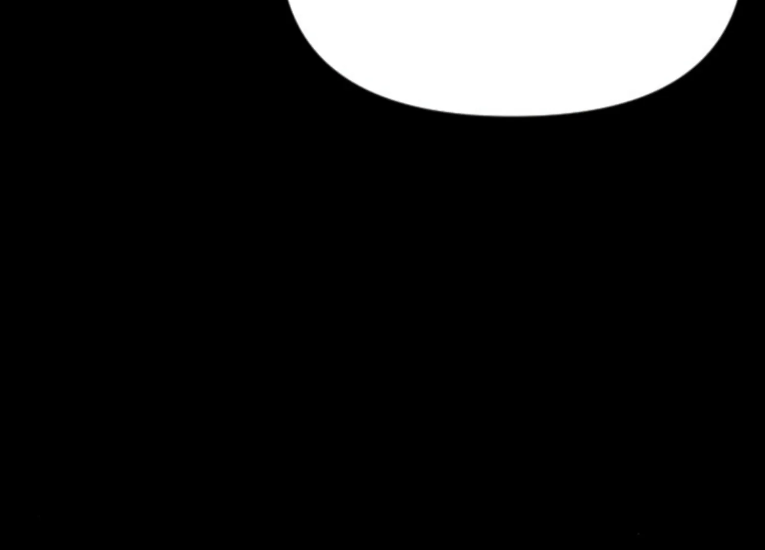 Fall in Love or Die Chapter 46 page 9 - 