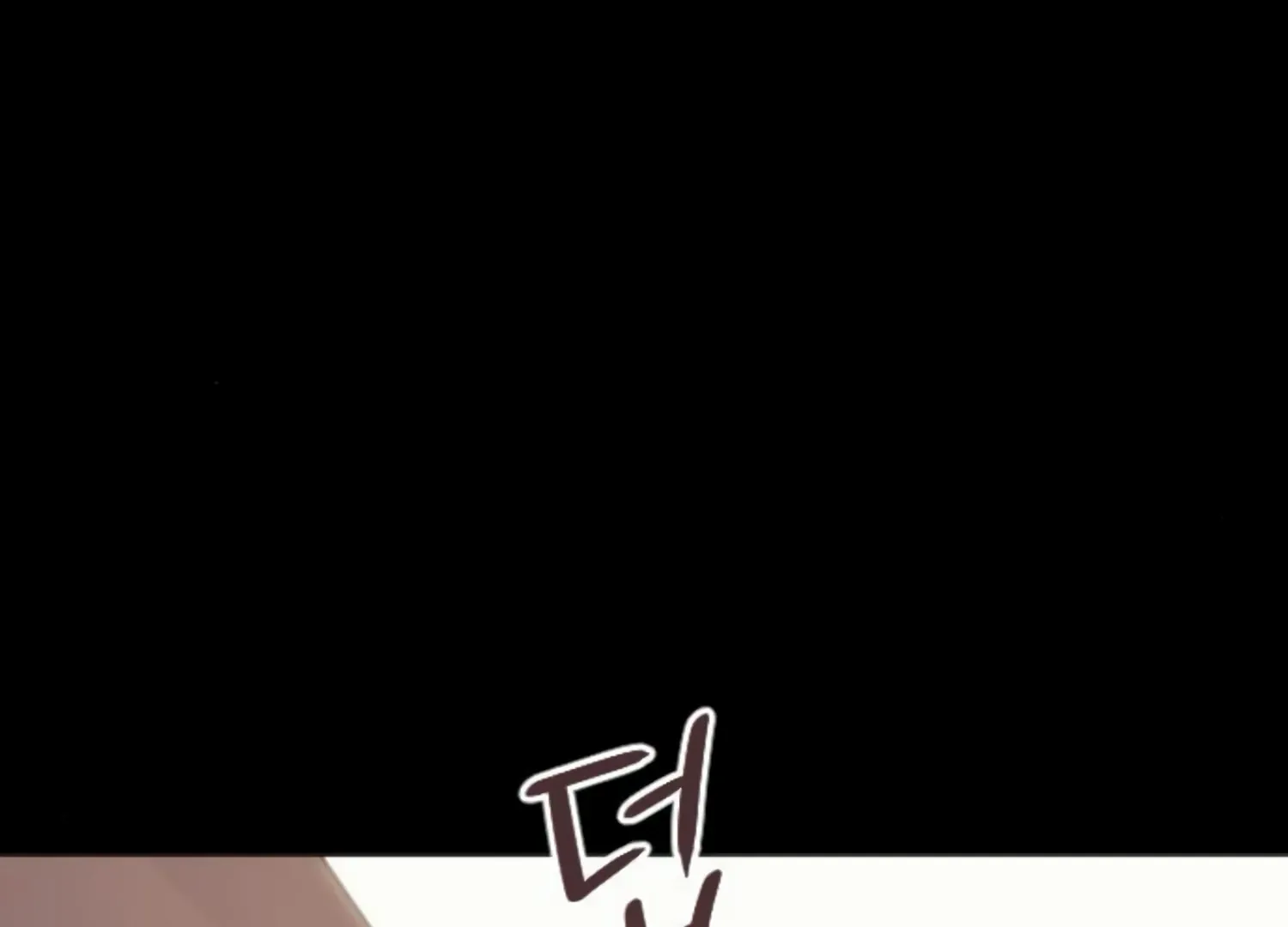 Fall in Love or Die Chapter 46 page 83 - 
