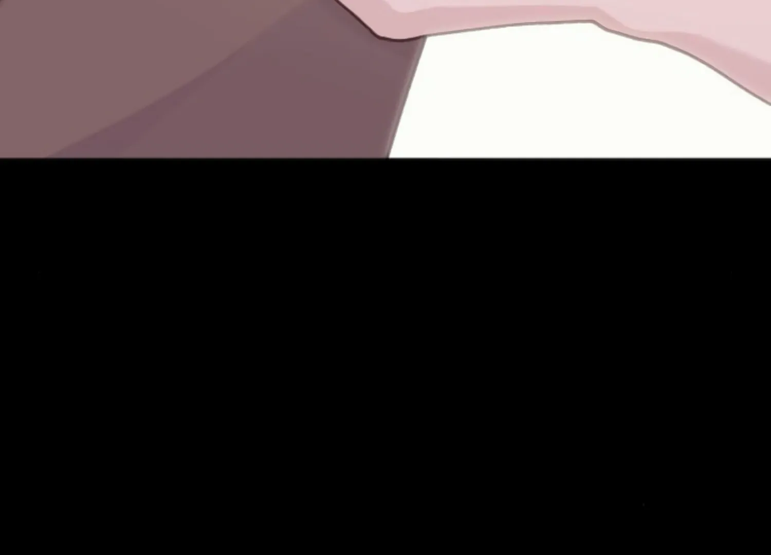 Fall in Love or Die Chapter 46 page 85 - 