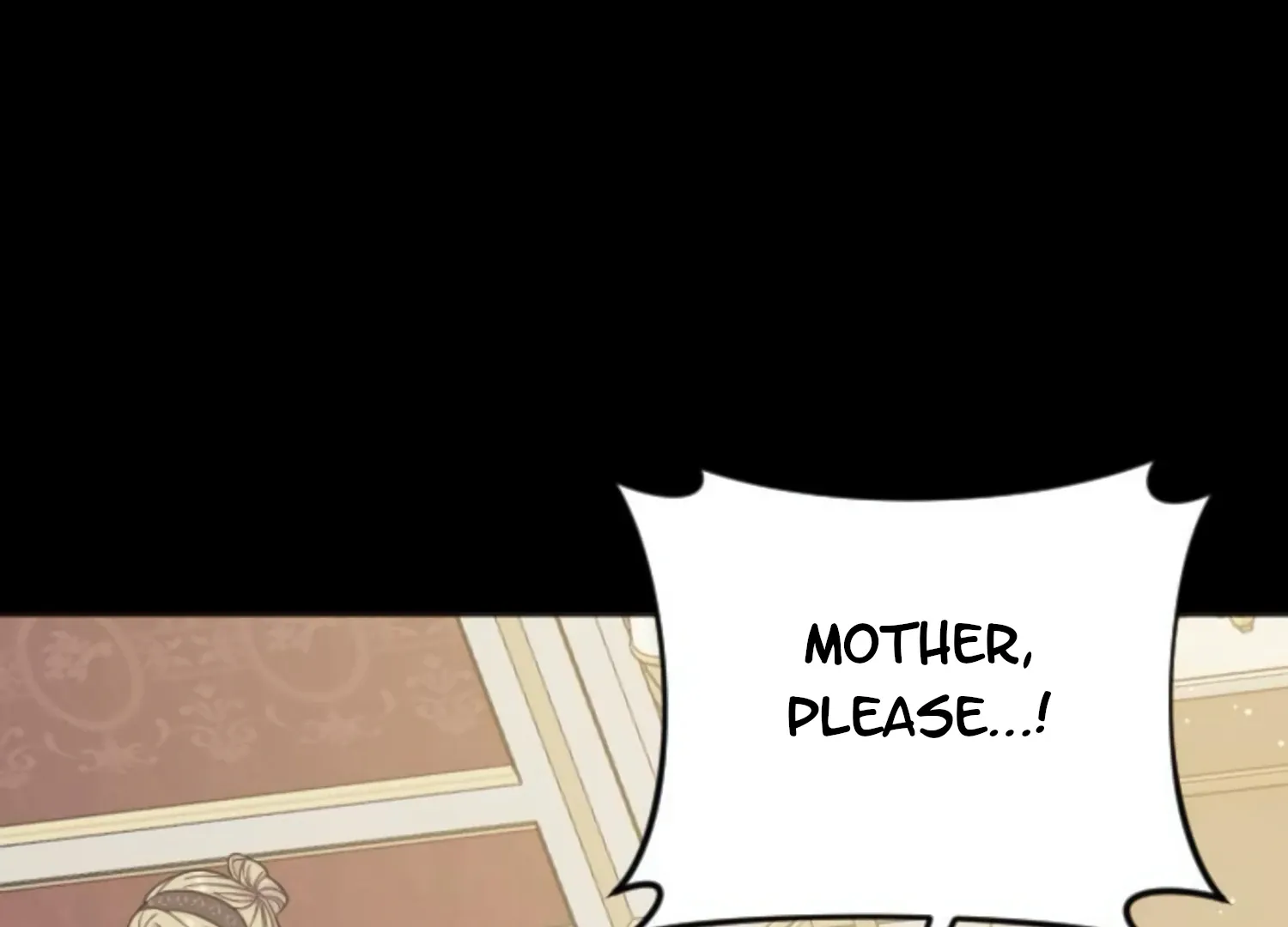 Fall in Love or Die Chapter 46 page 86 - 