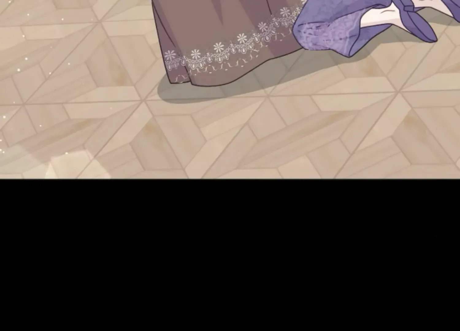 Fall in Love or Die Chapter 46 page 88 - 
