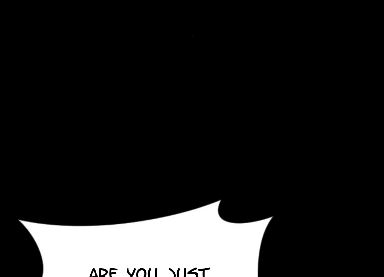 Fall in Love or Die Chapter 46 page 89 - 