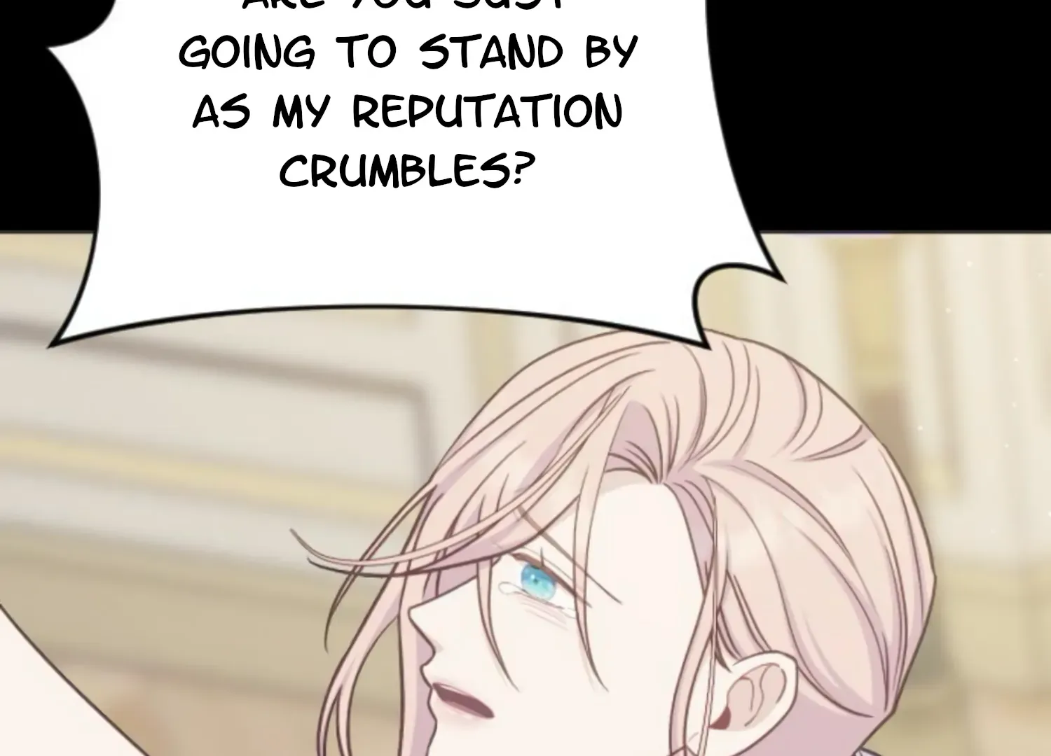 Fall in Love or Die Chapter 46 page 90 - 