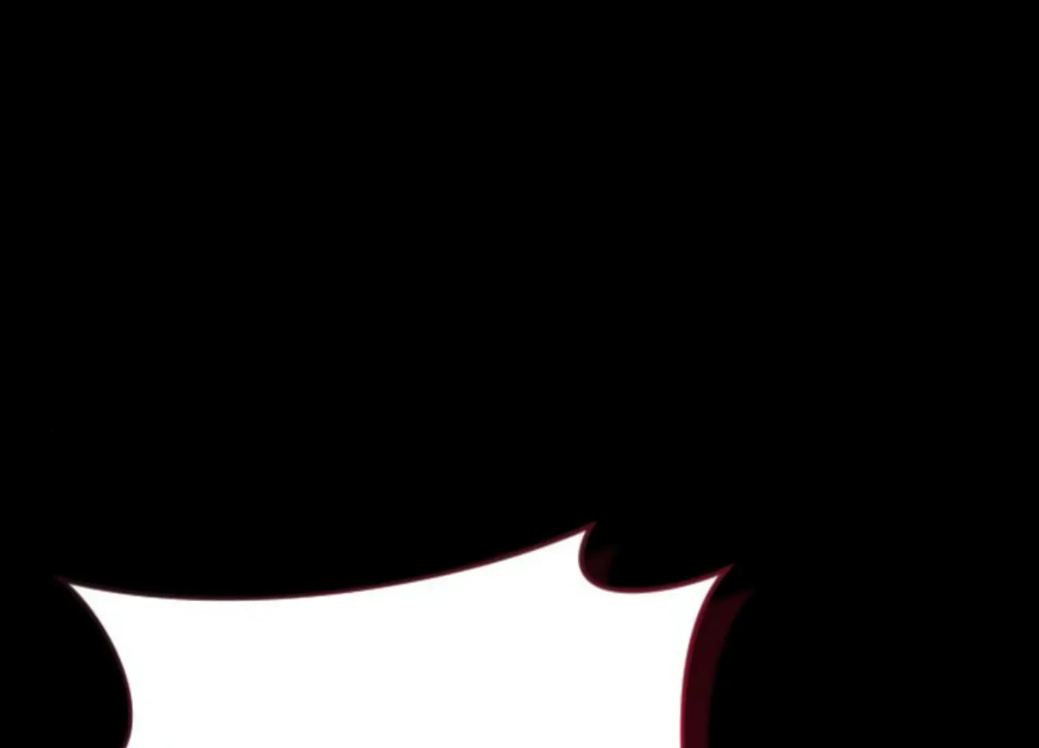 Fall in Love or Die Chapter 46 page 92 - 