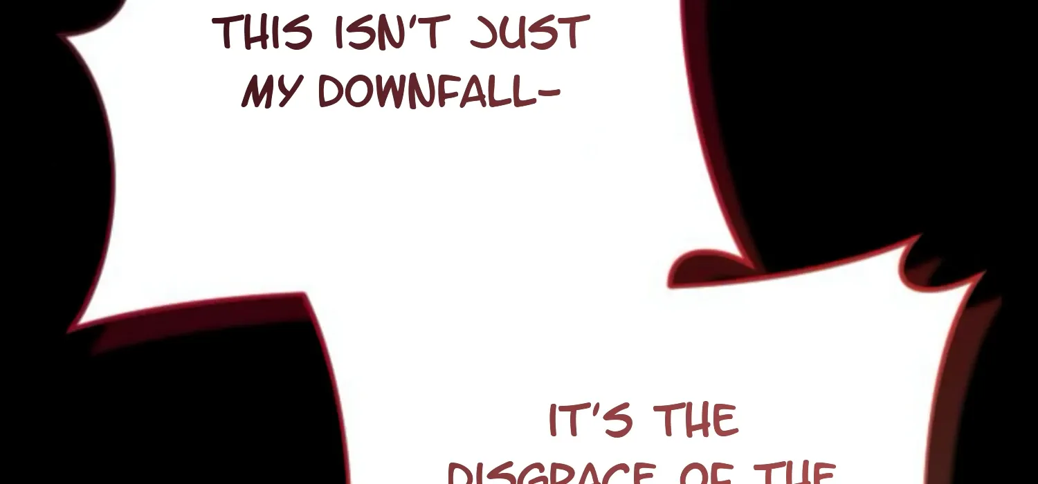 Fall in Love or Die Chapter 46 page 93 - 